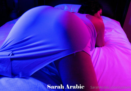 Saraharabicfree