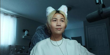 Kitsuneanwi