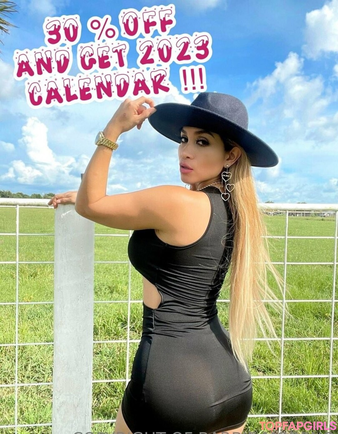 Photo nue de fuite OnlyFans de Barbiemorenotv #40 Photo nue de fuite OnlyFans de Barbiemorenotv #40