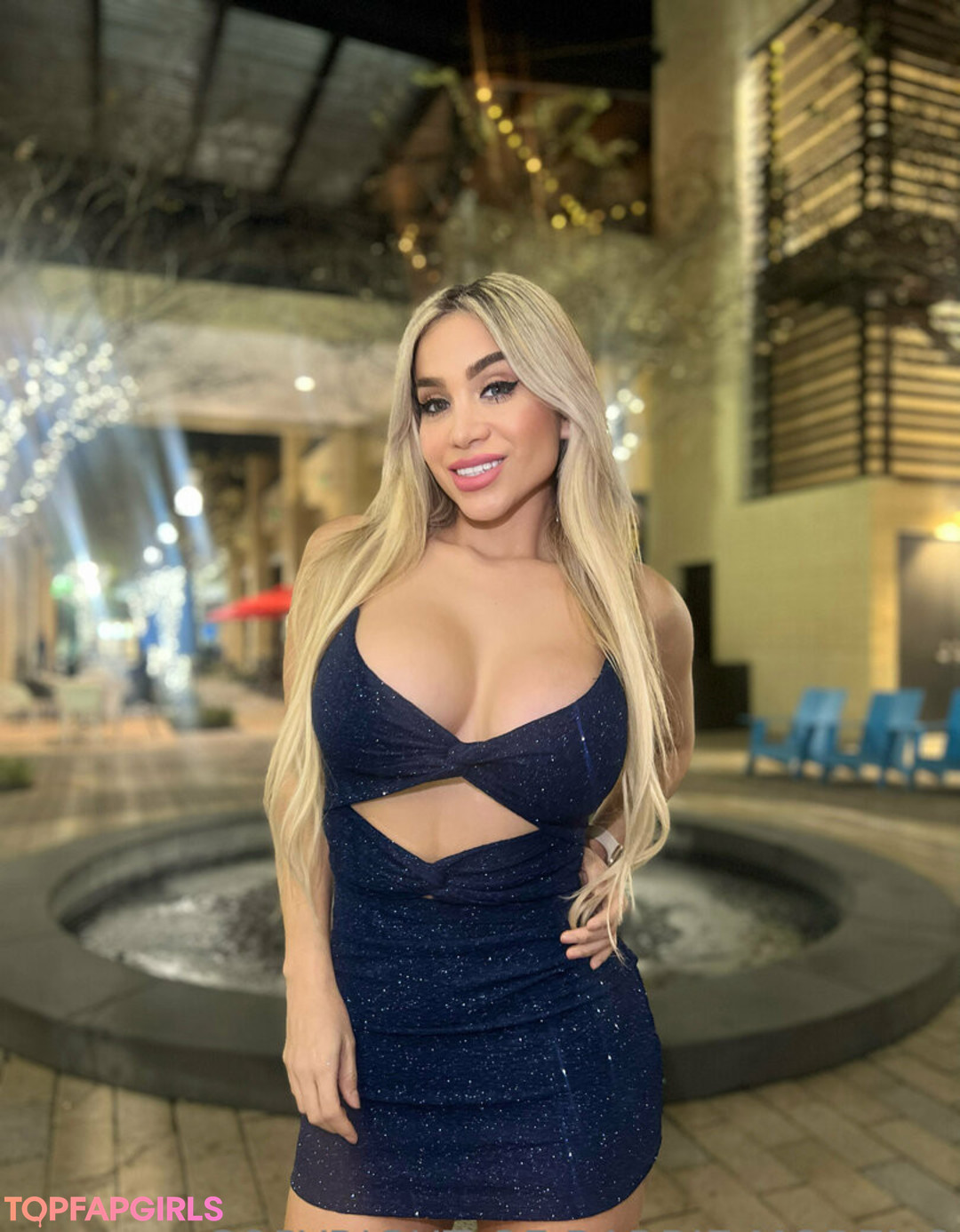 Photo nue de fuite OnlyFans de Barbiemorenotv #78 Photo nue de fuite OnlyFans de Barbiemorenotv #78