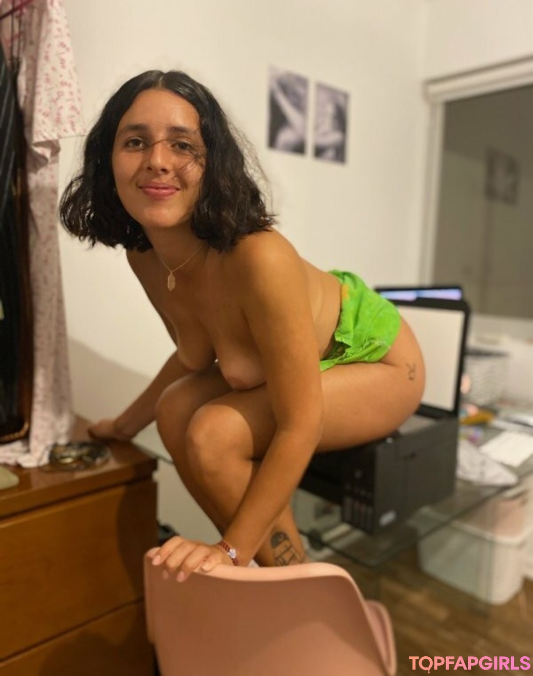 Photo nue de fuite OnlyFans de Baby Arpia #7 Photo nue de fuite OnlyFans de Baby Arpia #7