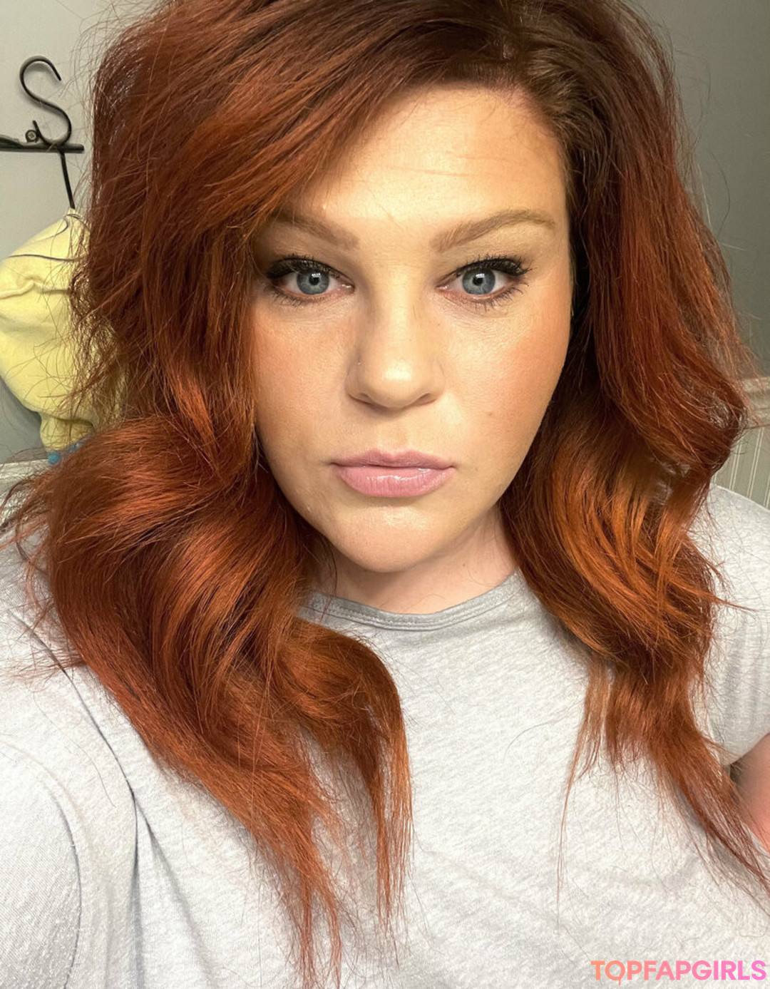 Photo nue de fuite OnlyFans de Mrscurvybeautiful #8 Photo nue de fuite OnlyFans de Mrscurvybeautiful #8