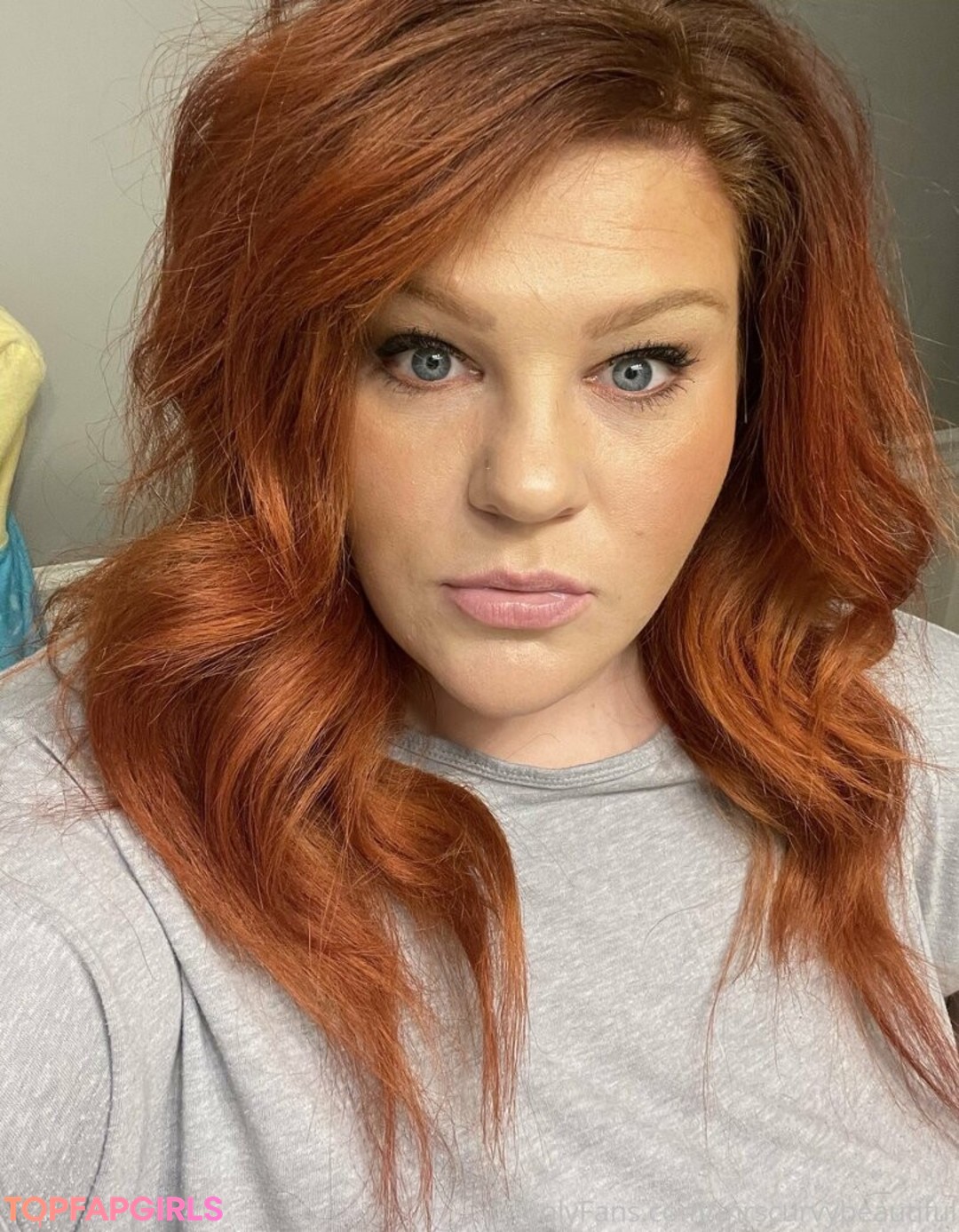 Photo nue de fuite OnlyFans de Mrscurvybeautiful #9 Photo nue de fuite OnlyFans de Mrscurvybeautiful #9