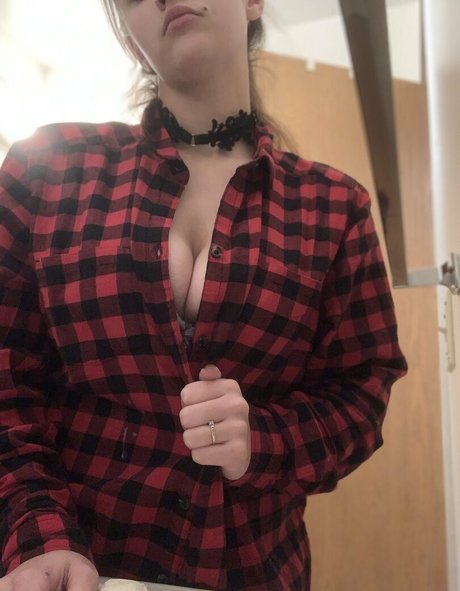 Msstealyagirl