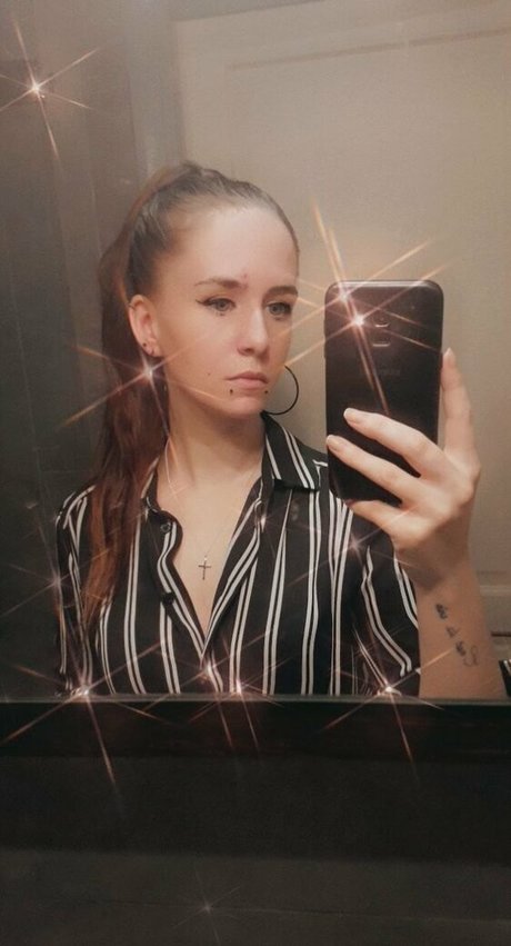 Isabellaboth