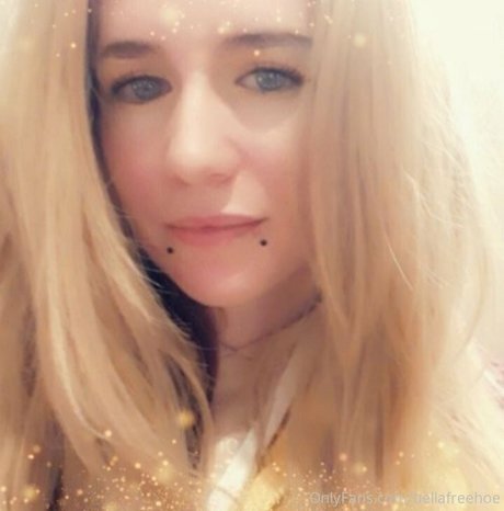 Isabellaboth