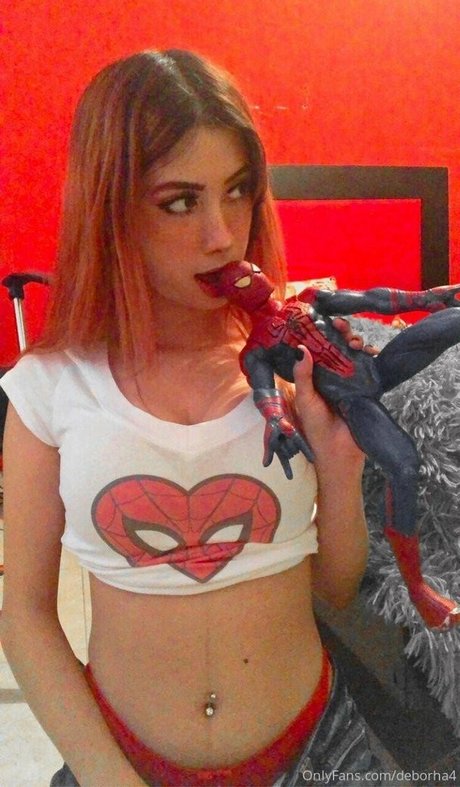 Deborha4