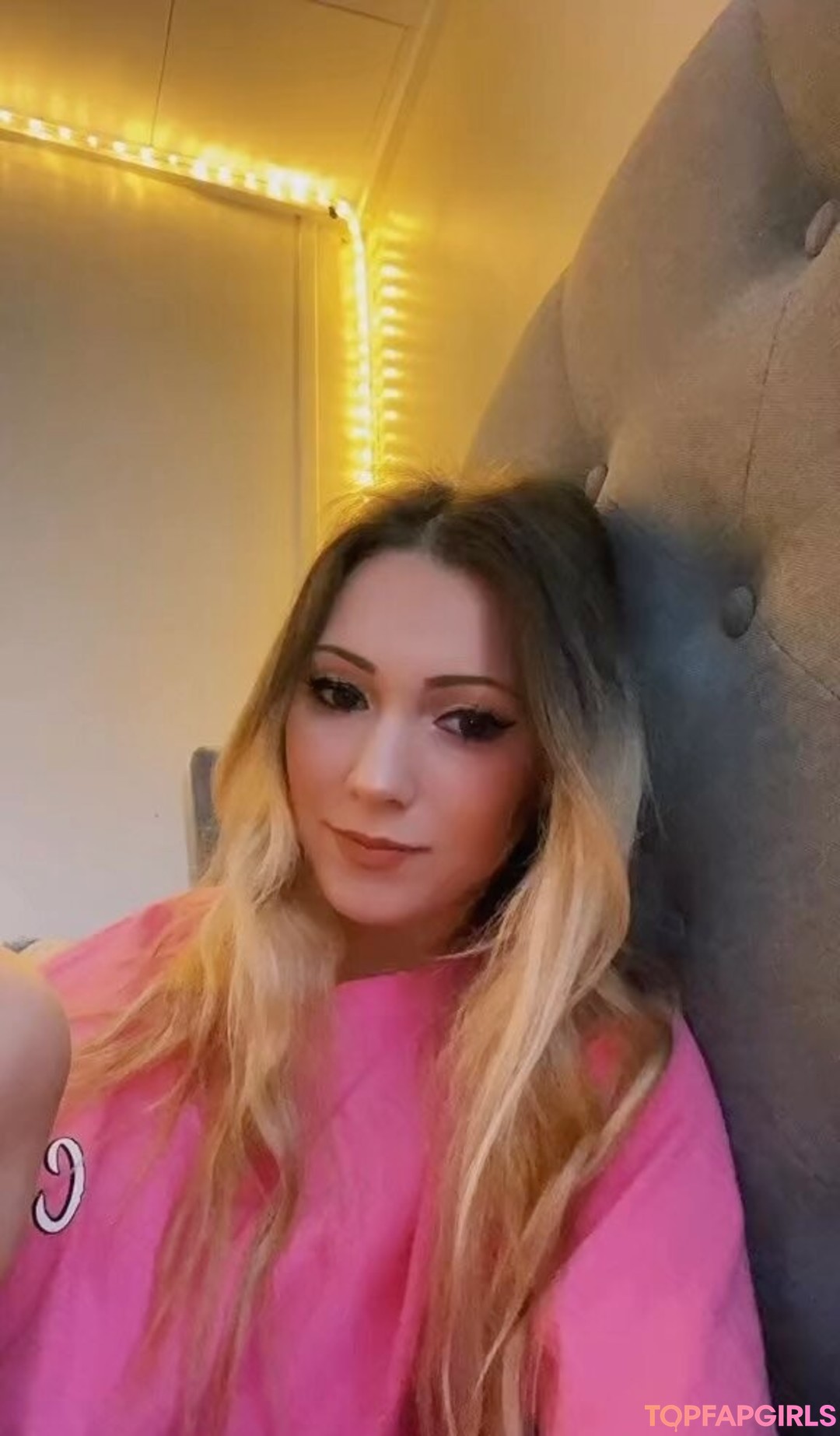 Photo nue de fuite OnlyFans de Little Momma #13 Photo nue de fuite OnlyFans de Little Momma #13