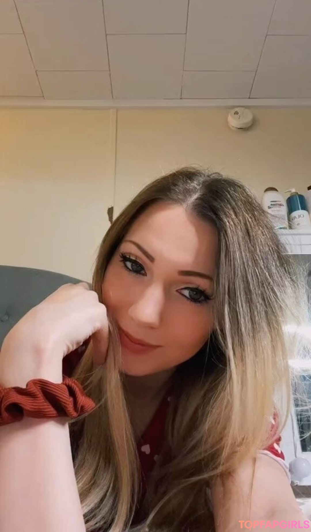 Photo nue de fuite OnlyFans de Little Momma #21 Photo nue de fuite OnlyFans de Little Momma #21