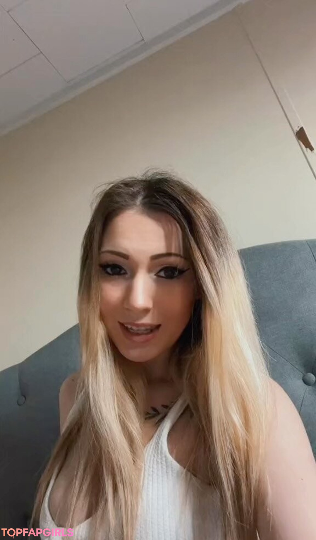 Photo nue de fuite OnlyFans de Little Momma #22 Photo nue de fuite OnlyFans de Little Momma #22