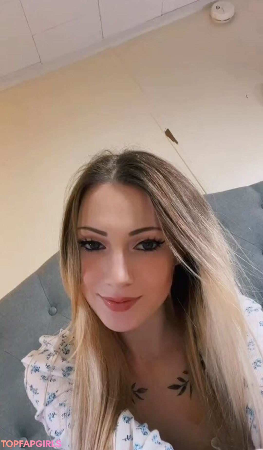 Photo nue de fuite OnlyFans de Little Momma #24 Photo nue de fuite OnlyFans de Little Momma #24