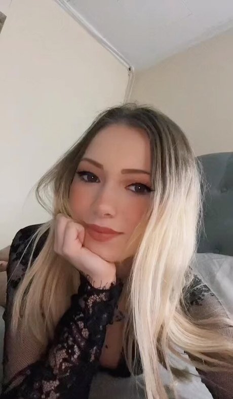 Little Momma