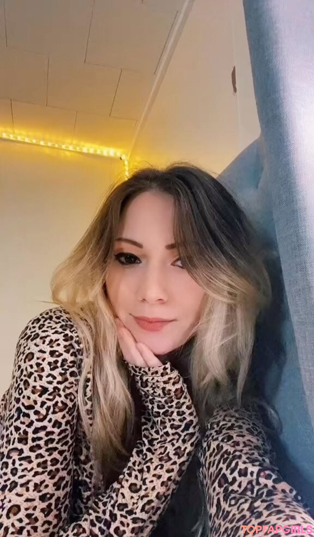 Photo nue de fuite OnlyFans de Little Momma #56 Photo nue de fuite OnlyFans de Little Momma #56