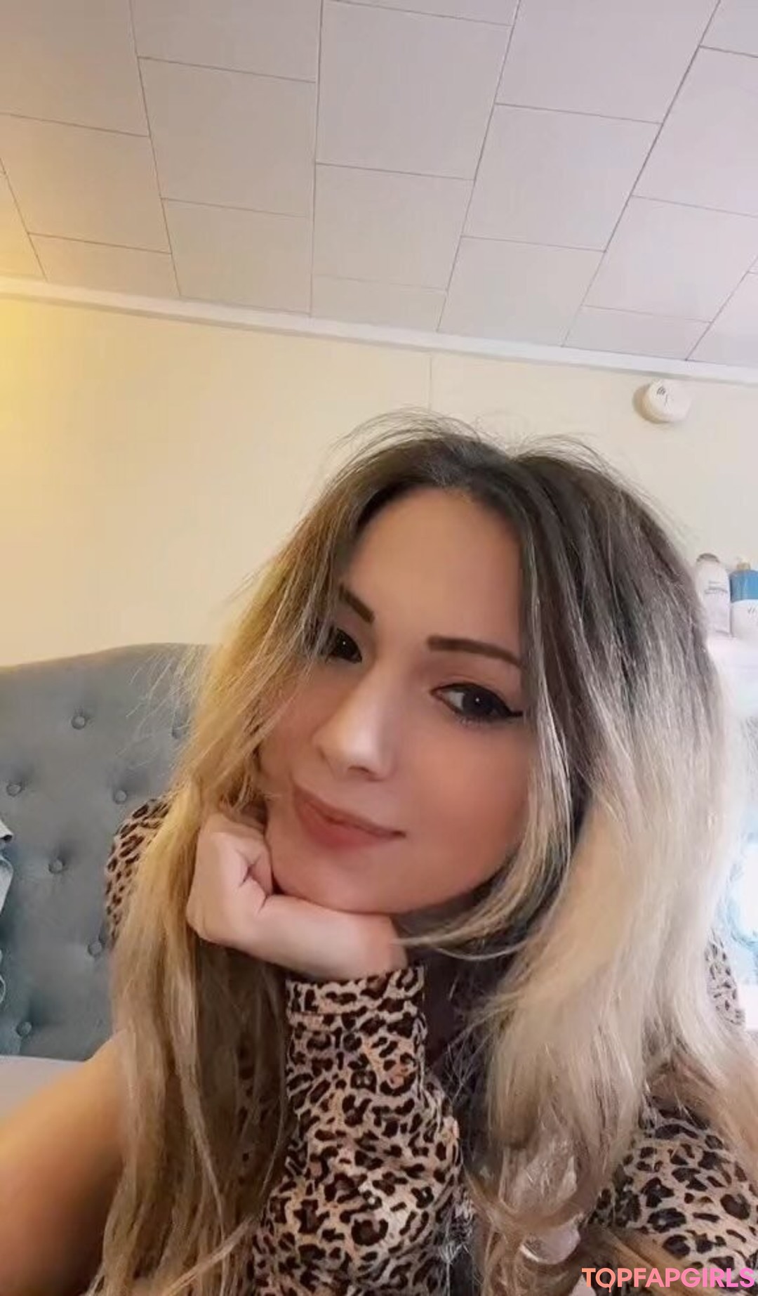 Photo nue de fuite OnlyFans de Little Momma #57 Photo nue de fuite OnlyFans de Little Momma #57