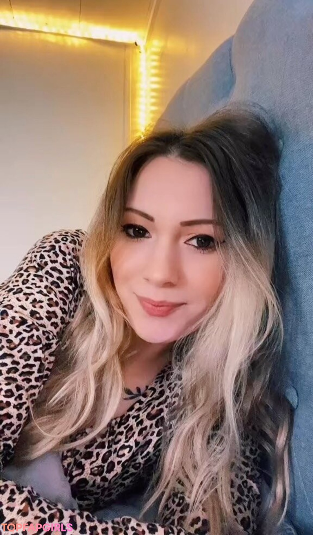 Photo nue de fuite OnlyFans de Little Momma #62 Photo nue de fuite OnlyFans de Little Momma #62