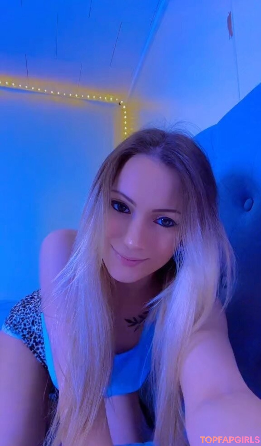 Photo nue de fuite OnlyFans de Little Momma #69 Photo nue de fuite OnlyFans de Little Momma #69