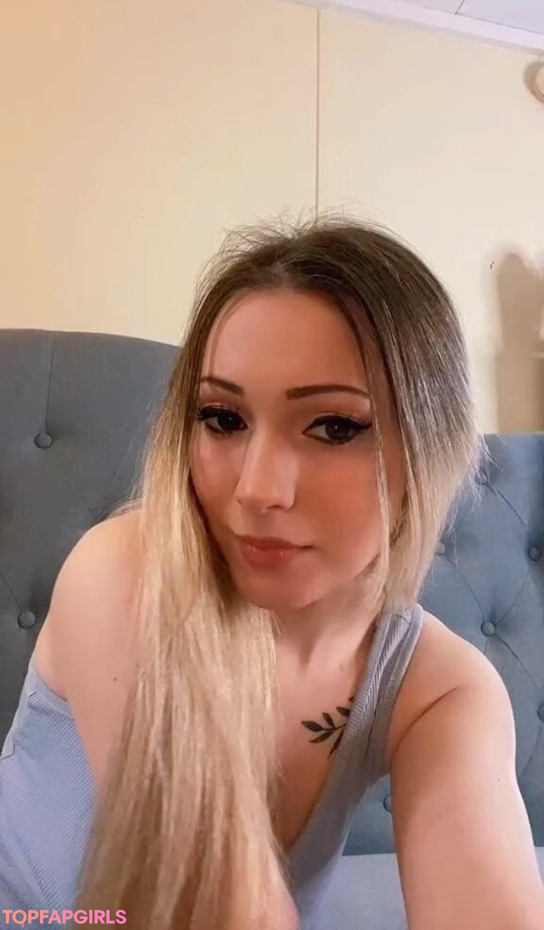 Photo nue de fuite OnlyFans de Little Momma #71 Photo nue de fuite OnlyFans de Little Momma #71