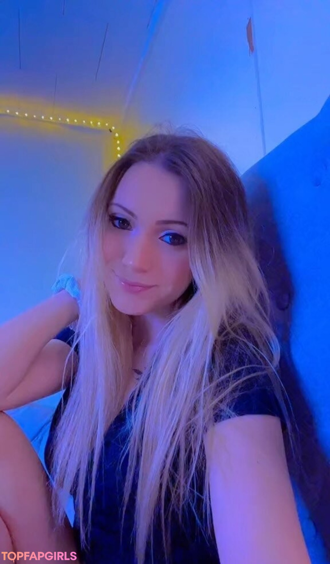 Photo nue de fuite OnlyFans de Little Momma #73 Photo nue de fuite OnlyFans de Little Momma #73