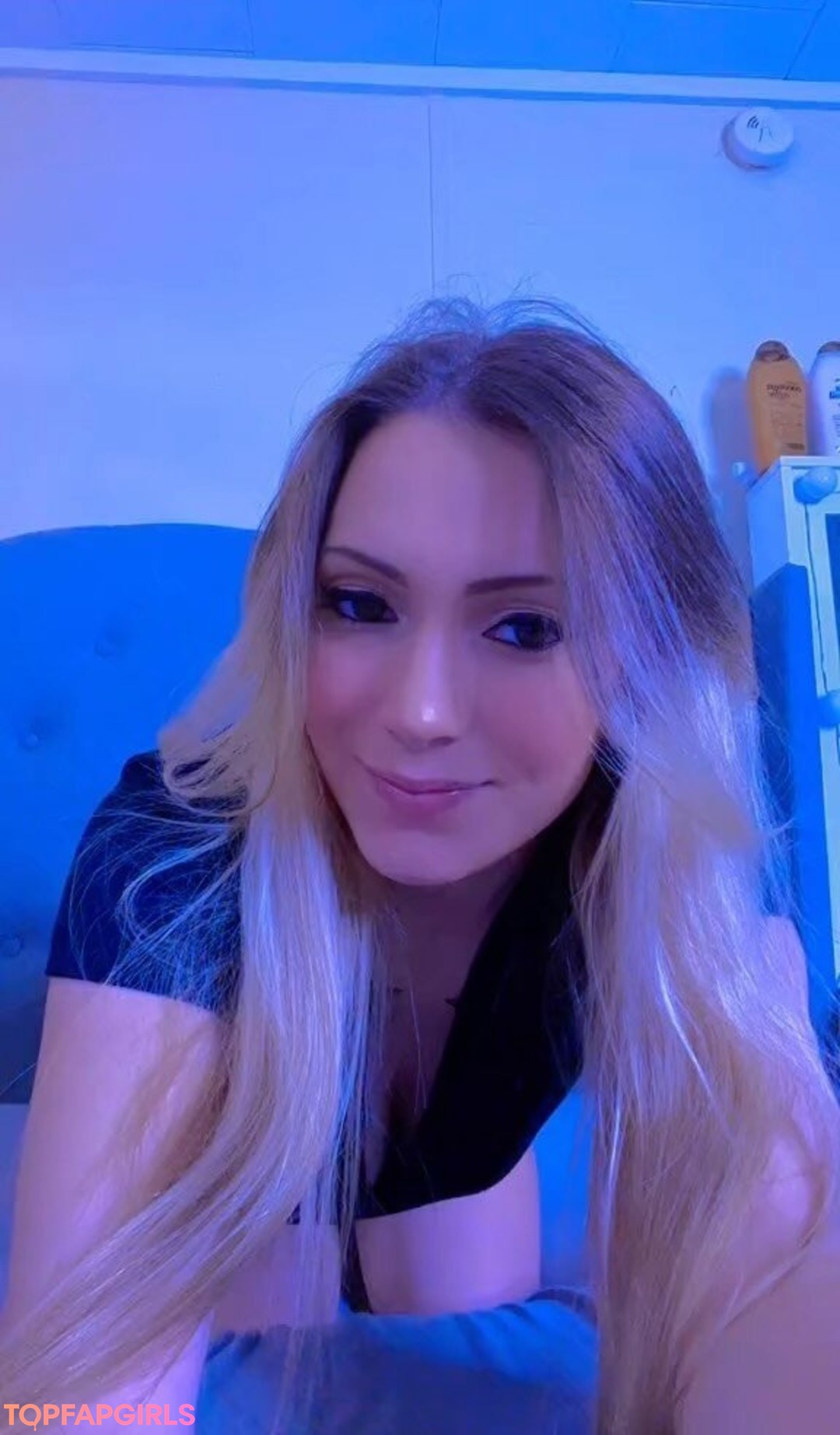 Photo nue de fuite OnlyFans de Little Momma #74 Photo nue de fuite OnlyFans de Little Momma #74