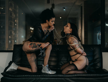 Nia_yanyi