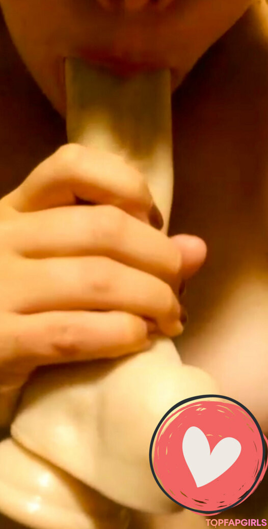 Photo nue de fuite OnlyFans de Dirtyburd07free #23 Photo nue de fuite OnlyFans de Dirtyburd07free #23