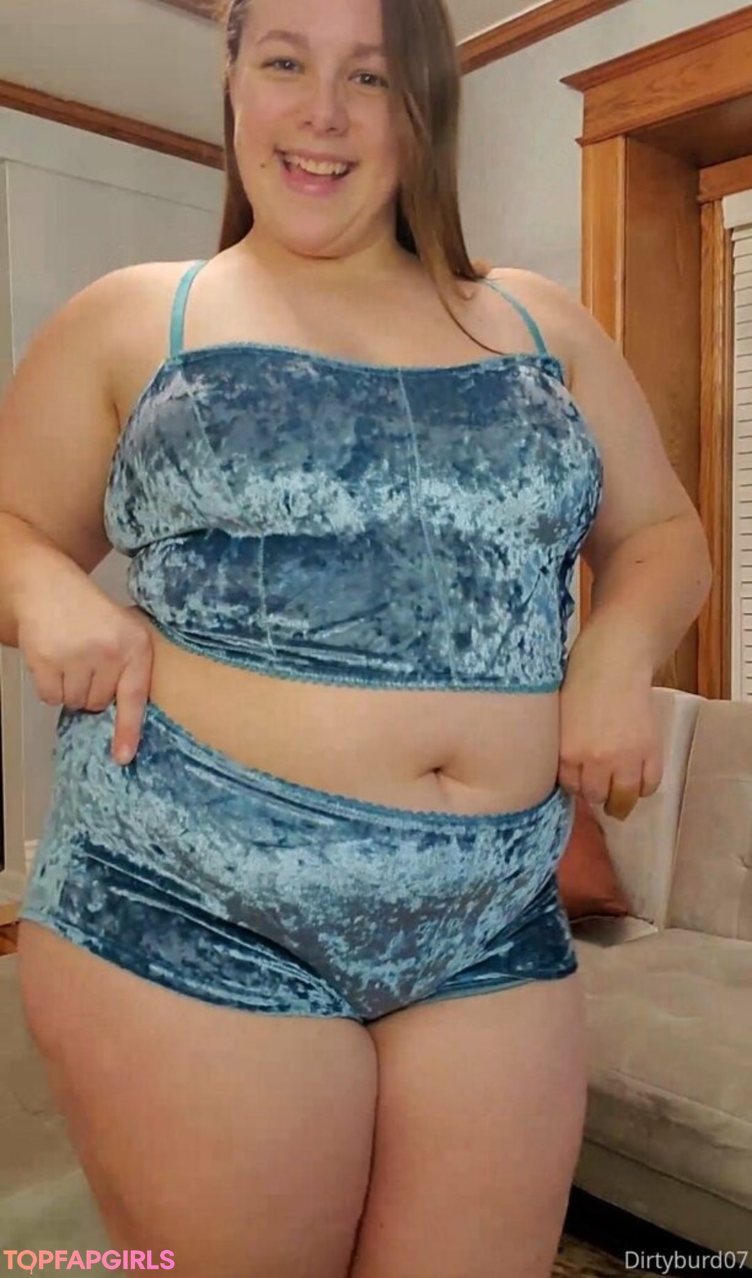 Photo nue de fuite OnlyFans de Dirtyburd07free #7 Photo nue de fuite OnlyFans de Dirtyburd07free #7