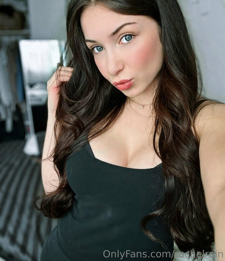 Rachelrain