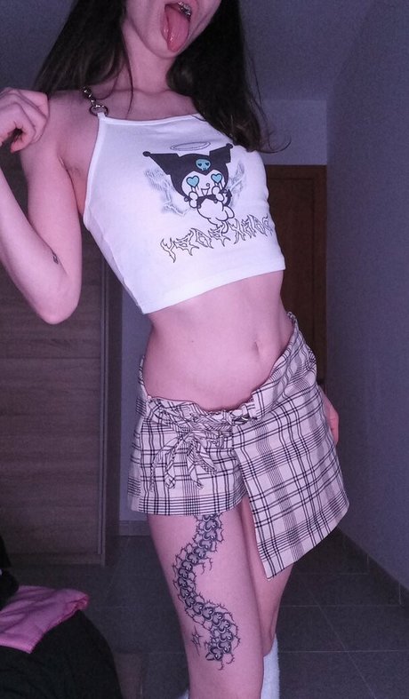 U.ralita