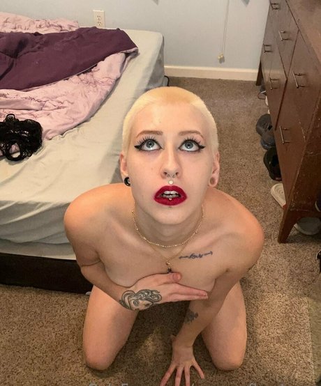Queenofbootyy