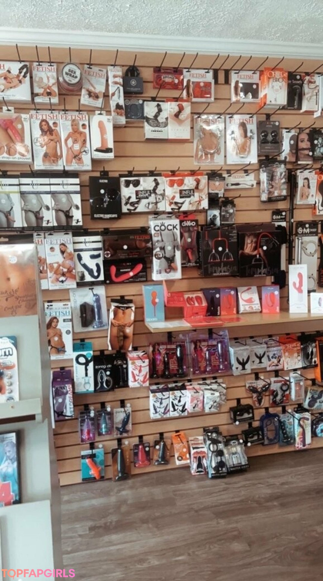 Photo nue de fuite OnlyFans de Misslightskinj #44 Photo nue de fuite OnlyFans de Misslightskinj #44