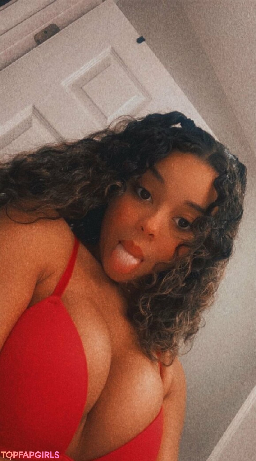 Photo nue de fuite OnlyFans de Misslightskinj #64 Photo nue de fuite OnlyFans de Misslightskinj #64