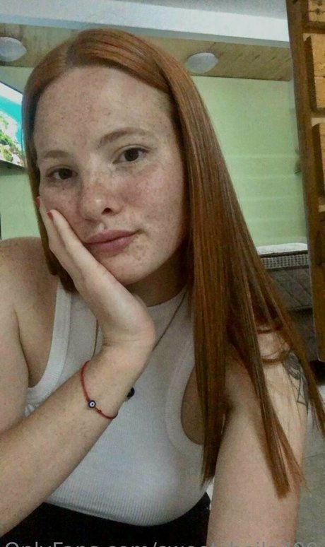 Sweetsheila799