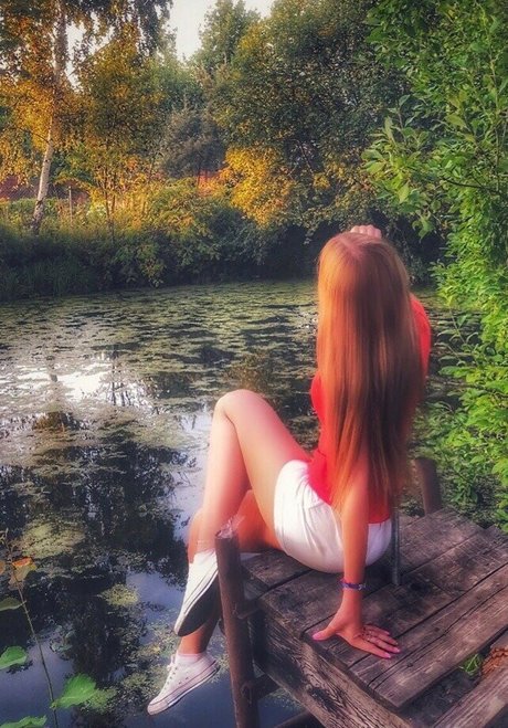 Anna Ilyasova