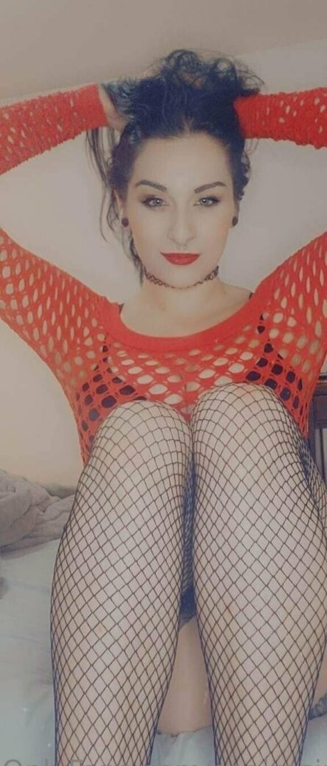Seairasiren