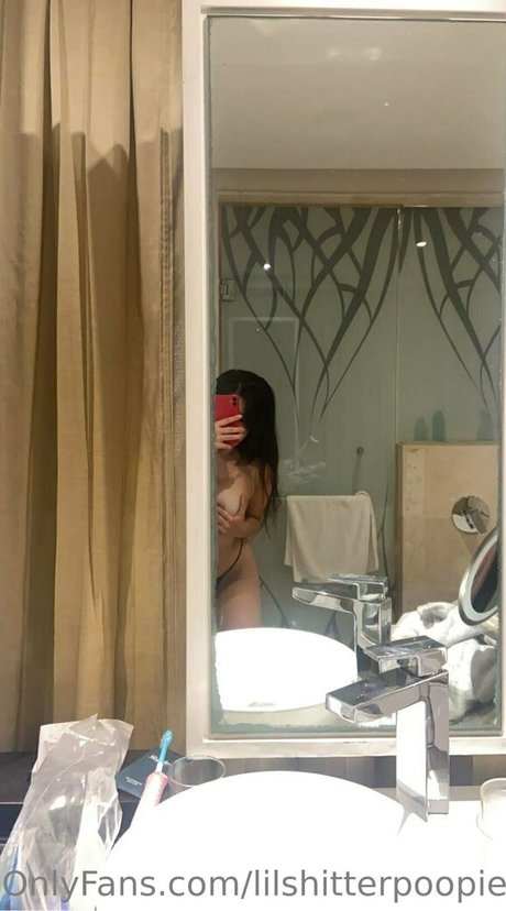 Lilshitterpoopie