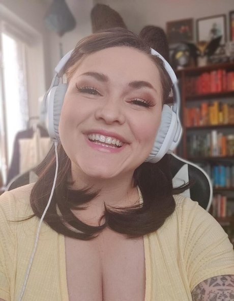 Tamara Lynn Chambers