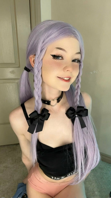 Momofuel