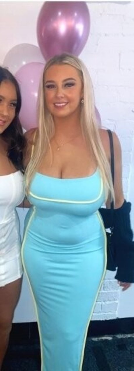Annaliese Foster