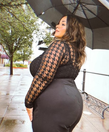 Nicole Denise Johansson