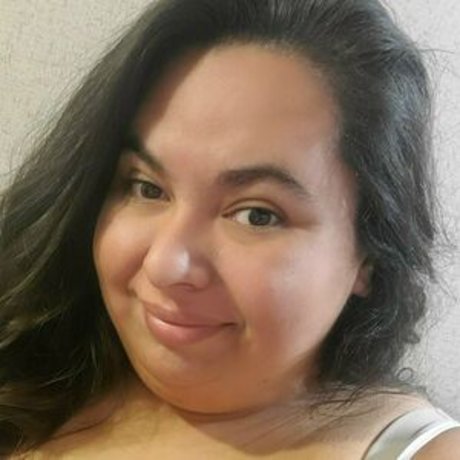 Bustychick26
