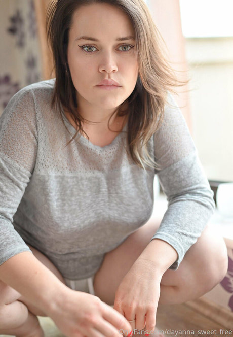 Dayannasweetfree