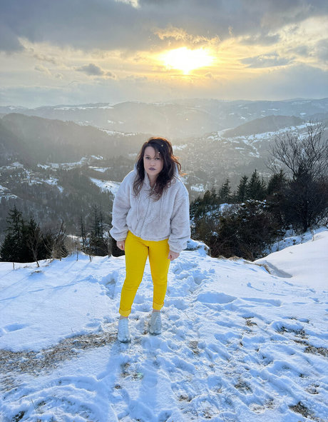 Dayanna_sweet_free
