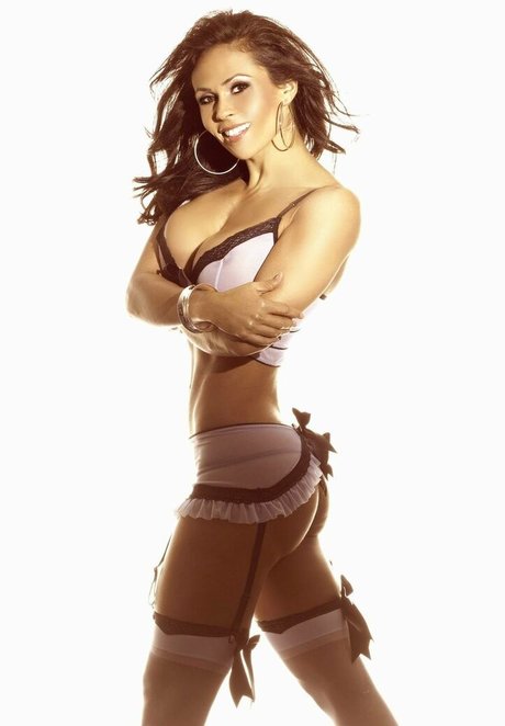 Dina Al-sabah
