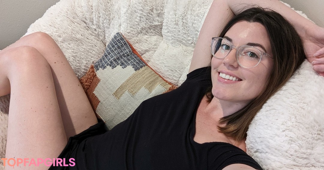 Photo nue de fuite OnlyFans de Kayla Summer #59 Photo nue de fuite OnlyFans de Kayla Summer #59