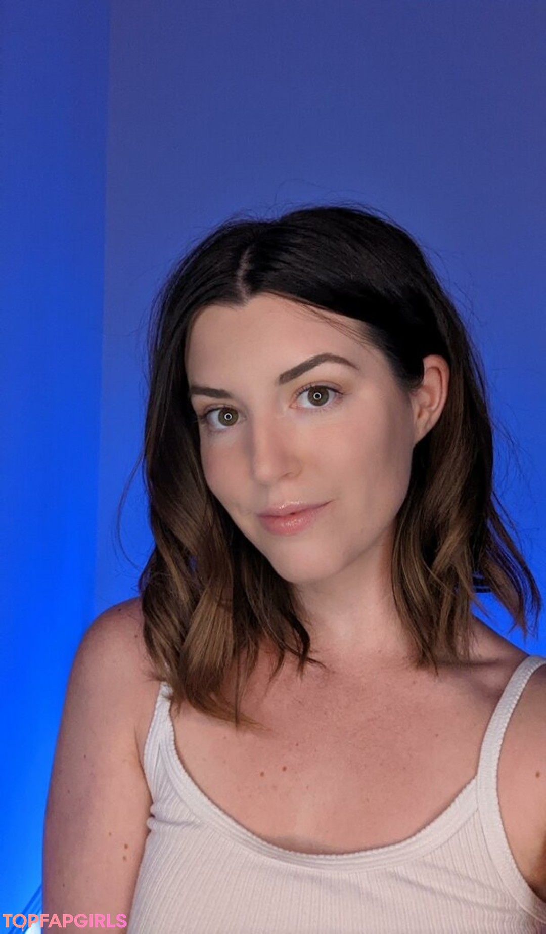 Photo nue de fuite OnlyFans de Kayla Summer #80 Photo nue de fuite OnlyFans de Kayla Summer #80