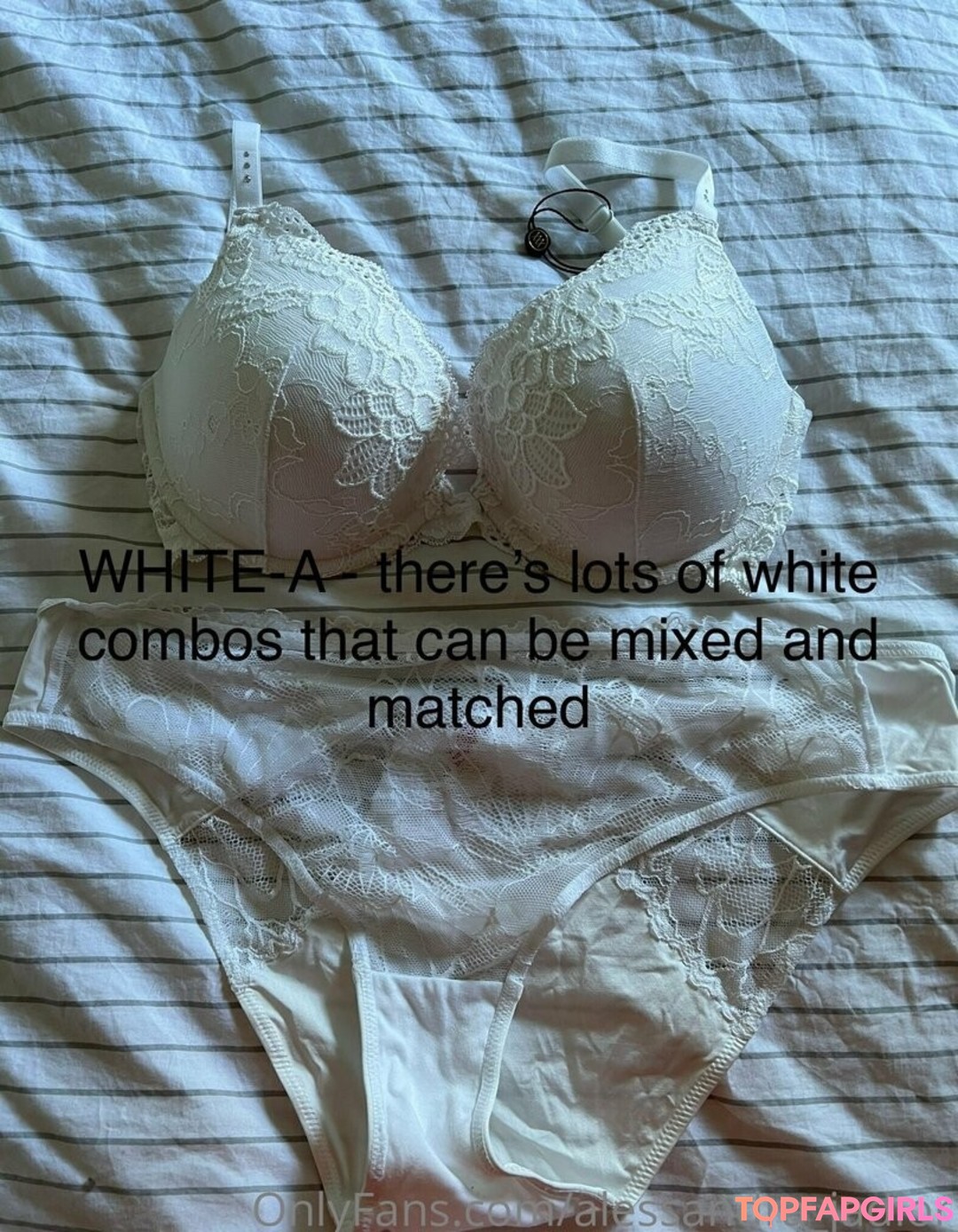 Photo nue de fuite OnlyFans de Alessandrajadior #10 Photo nue de fuite OnlyFans de Alessandrajadior #10