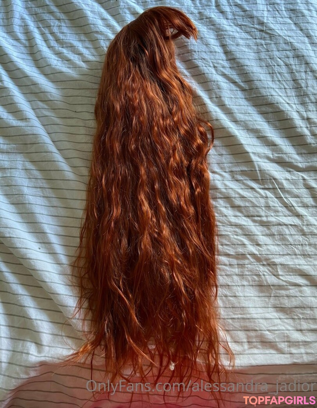 Photo nue de fuite OnlyFans de Alessandrajadior #30 Photo nue de fuite OnlyFans de Alessandrajadior #30