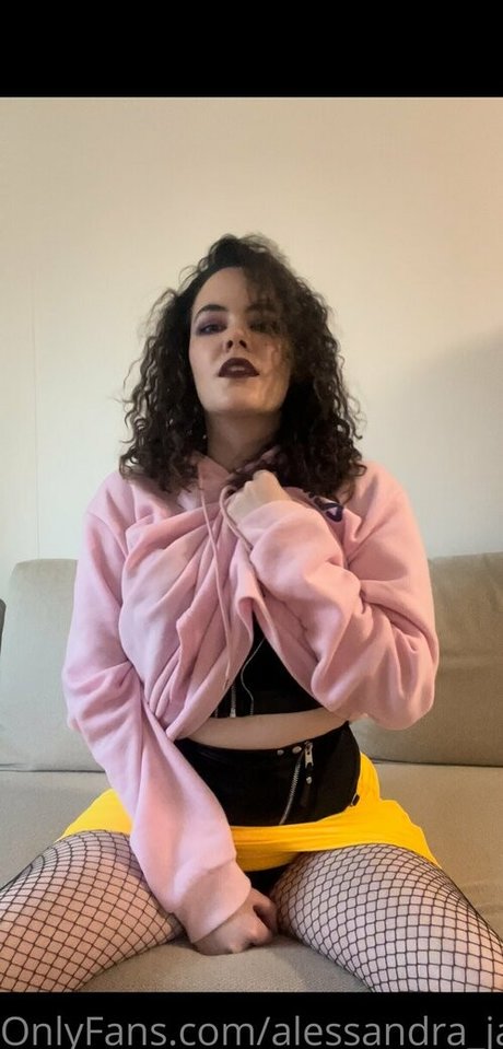 Alessandrajadior