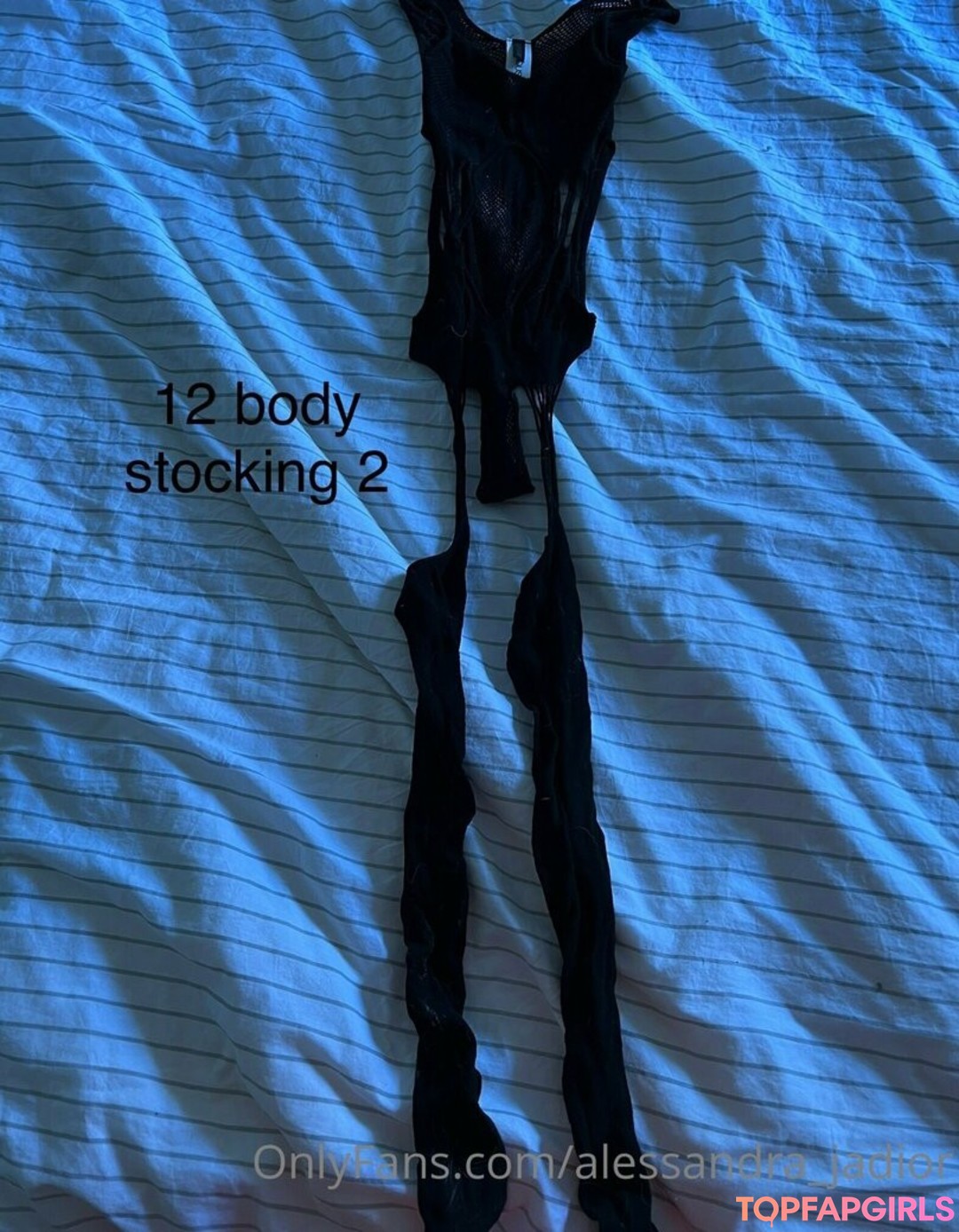 Photo nue de fuite OnlyFans de Alessandrajadior #8 Photo nue de fuite OnlyFans de Alessandrajadior #8