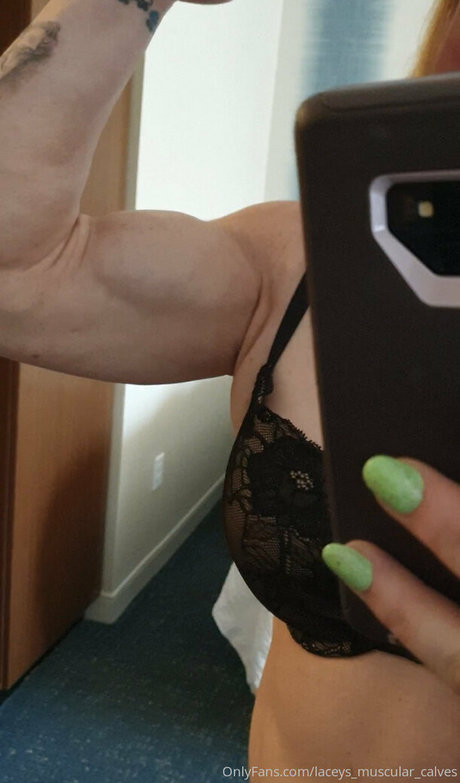 Laceys_muscular_calves